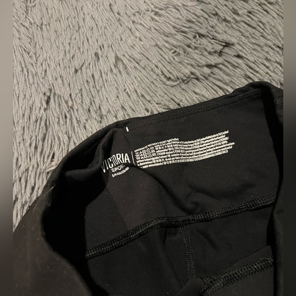 💗VS PINK SMALL - Picture 2 of 2